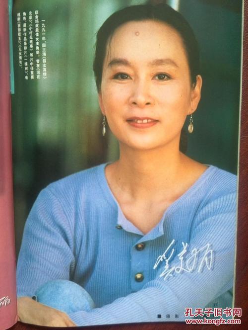 罗马音乐学院学历认证办理